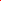 zzqM23954-1793104680812