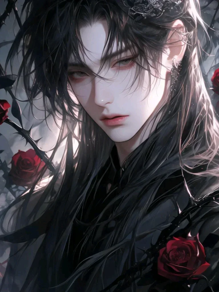 两个师兄每天都想睡我这个小师弟