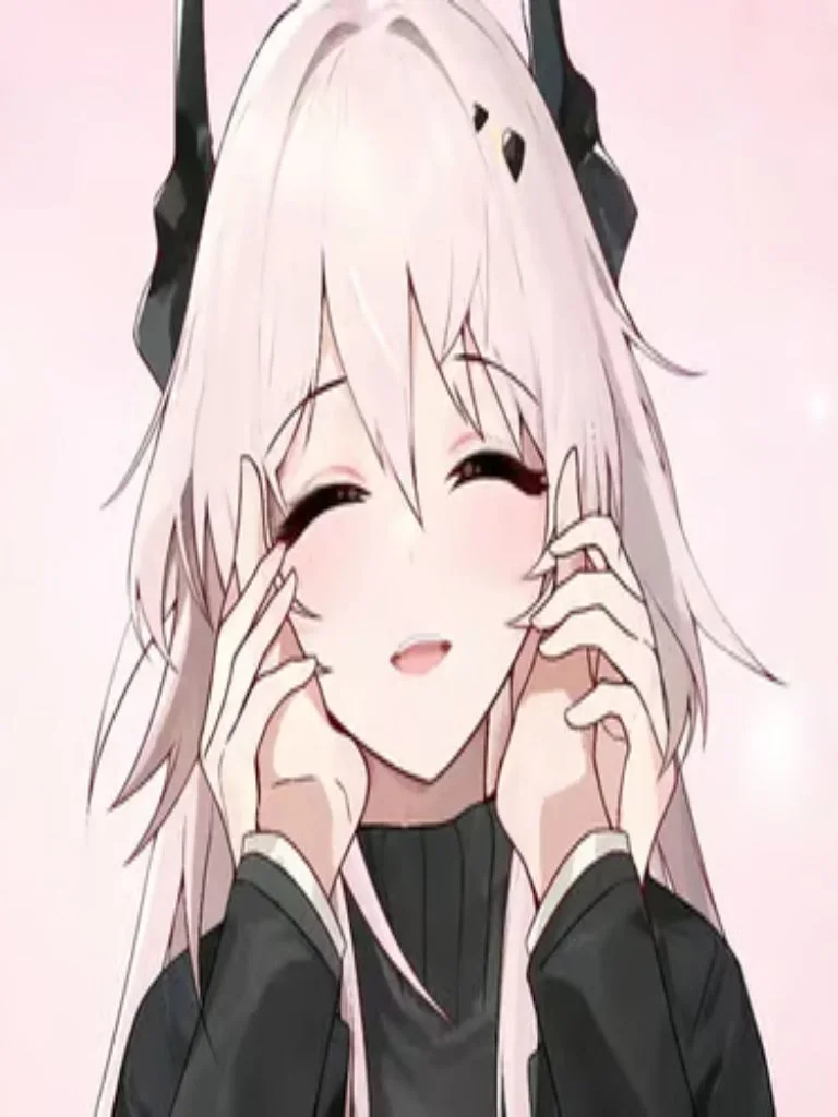 💞什么叫还没出新手村就被魔王掳走了!?💞